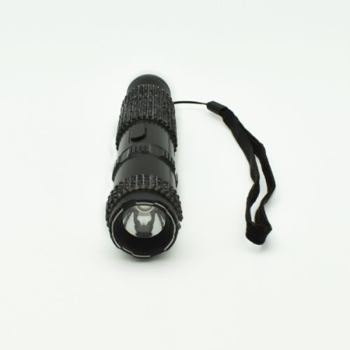 RhineStun 75,000,000* Stun Flashlight - Image 4