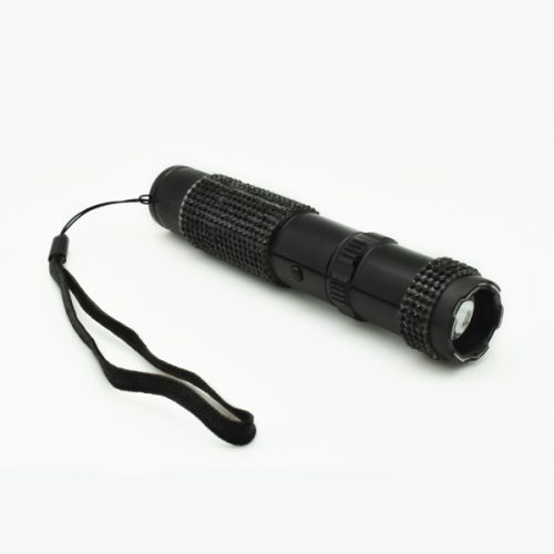 RhineStun 75,000,000* Stun Flashlight - Image 2