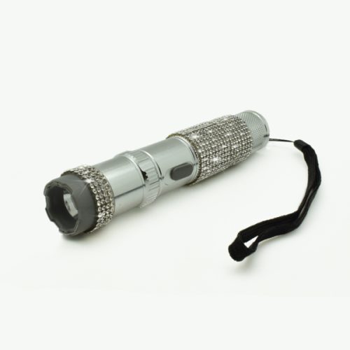 RhineStun 75,000,000* Stun Flashlight - Image 7