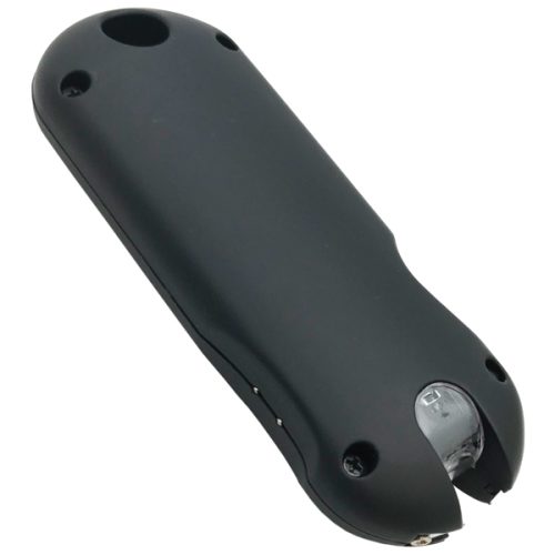 SMART 24,000,000* Keychain Stun Gun - Image 4