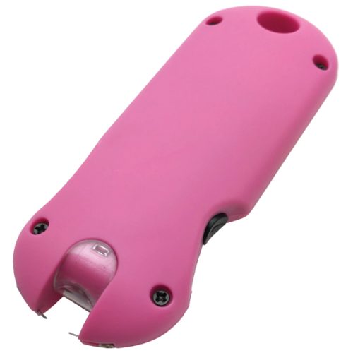 SMART 24,000,000* Keychain Stun Gun - Image 12