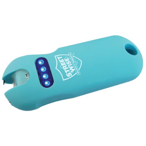 SMART 24,000,000* Keychain Stun Gun - Image 15