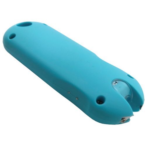 SMART 24,000,000* Keychain Stun Gun - Image 18