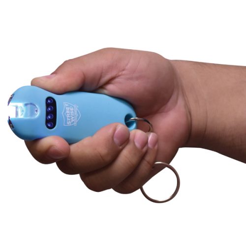 SMART 24,000,000* Keychain Stun Gun - Image 19