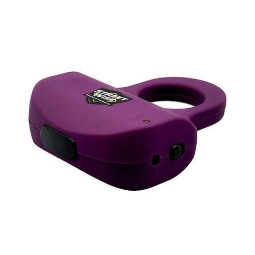 Sting Ring 18,000,000* Stun Gun - Image 5