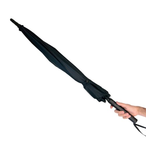 Tactical Stunbrella - Image 2