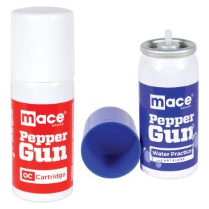80422_ajpg | Planet Self Defense