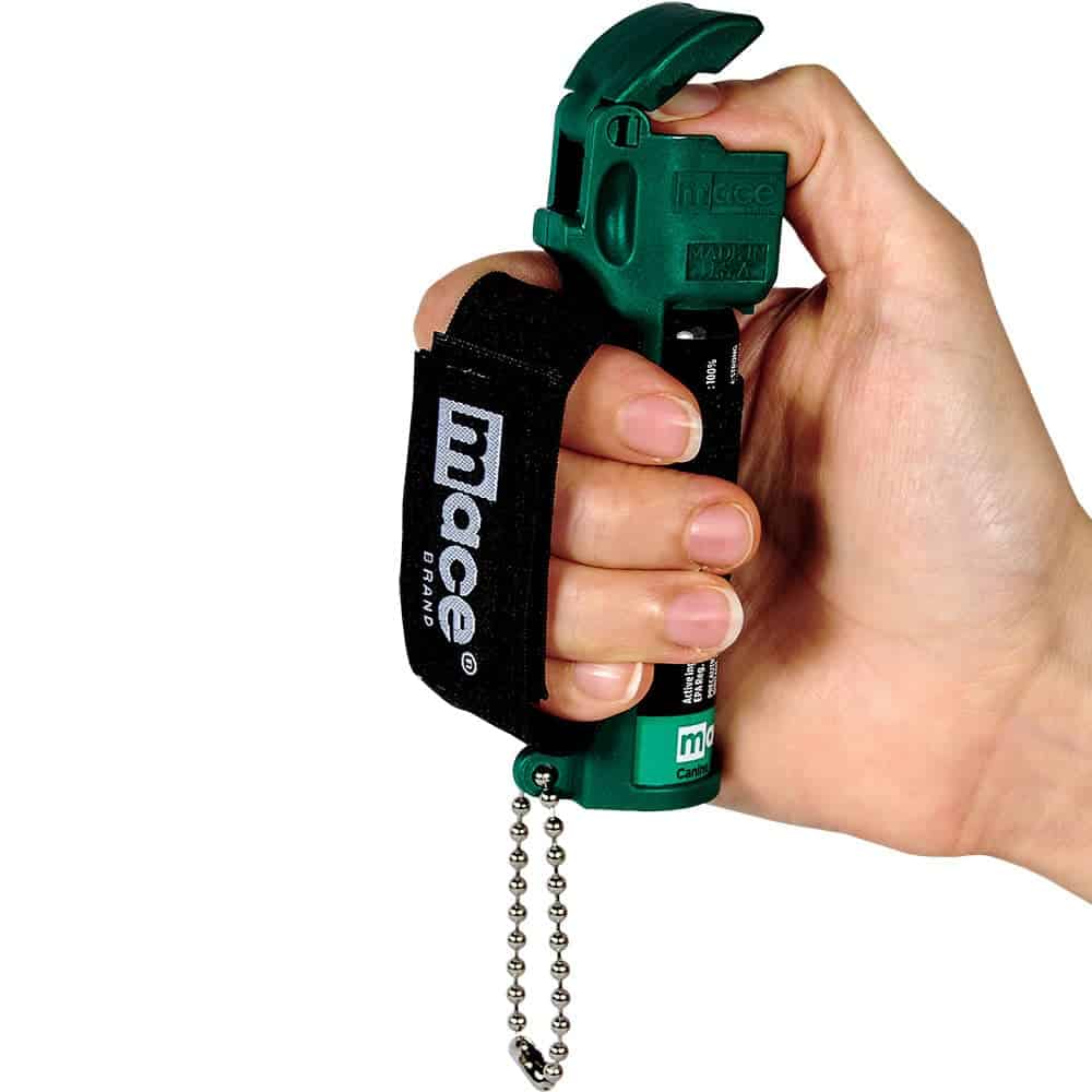 80536_gjpg | Planet Self Defense