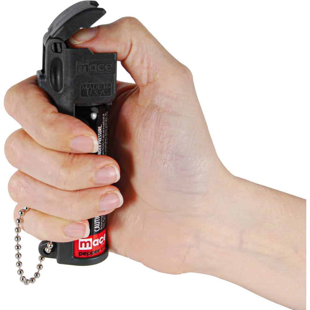 80725_b-1jpg | Planet Self Defense