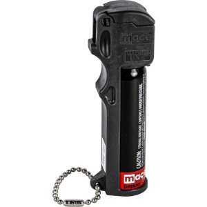 Mace® Personal Pepper Spray