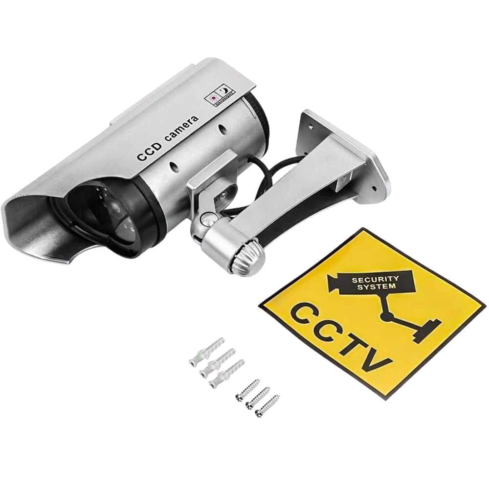 DM-IRSOLAR_cjpg | Planet Self Defense