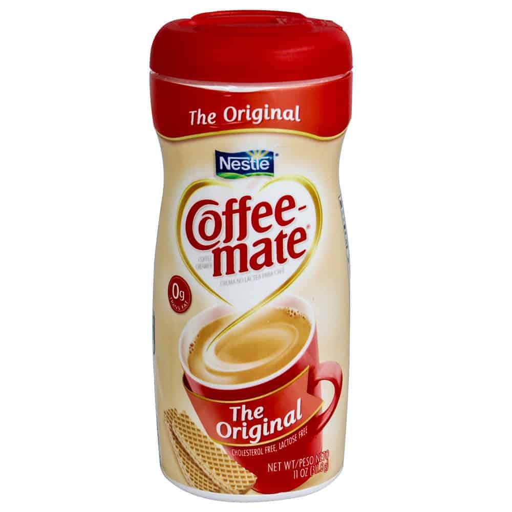 DS-CREAMER_ajpg | Planet Self Defense