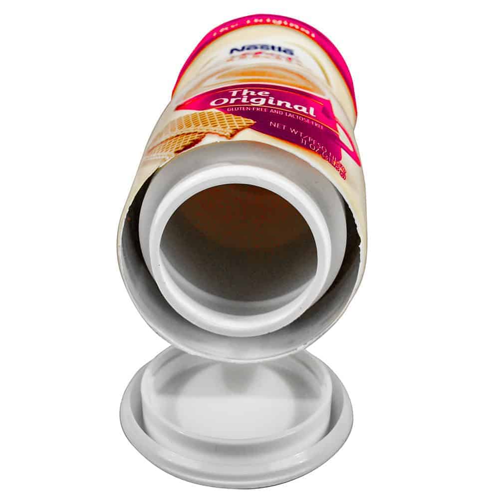 DS-CREAMER_bjpg | Planet Self Defense
