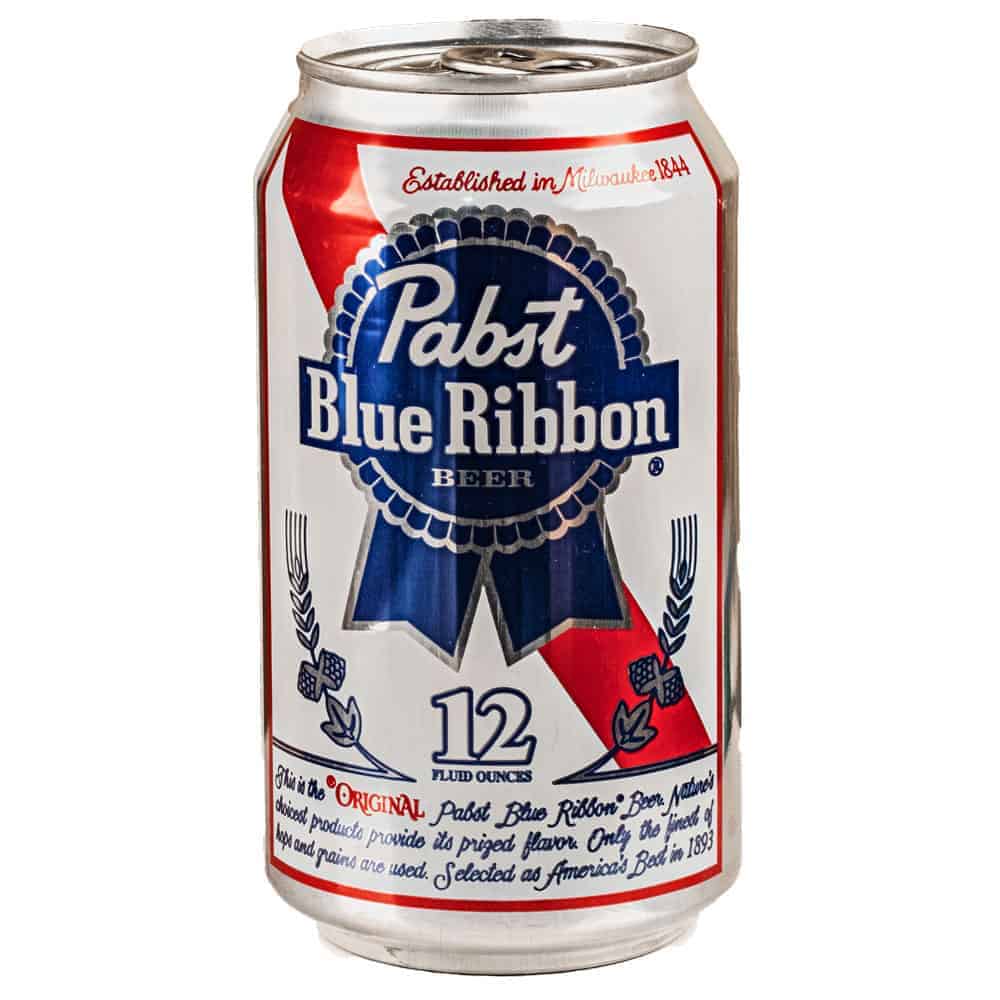 DS-PBRBEER_ajpg | Planet Self Defense