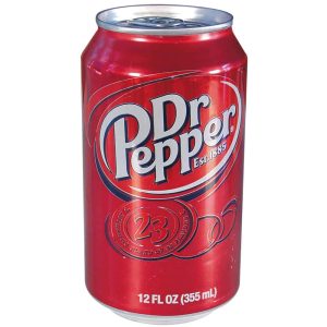 DS-PEPPER_ajpg | Planet Self Defense