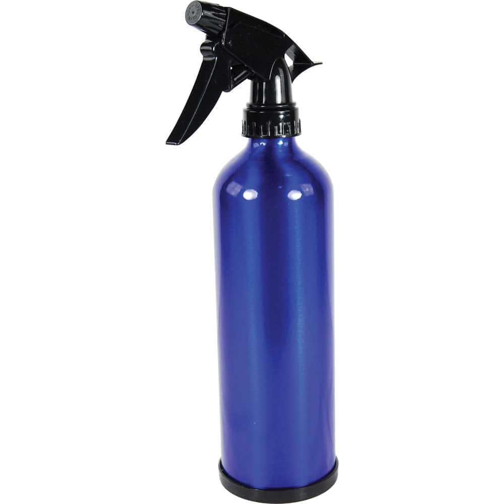 DS-SPRAY_bjpg | Planet Self Defense