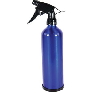 DS-SPRAY_cjpg | Planet Self Defense