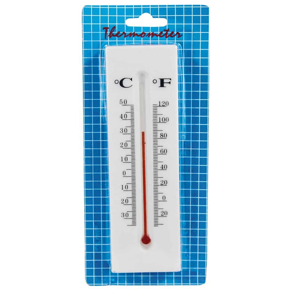 DS-THERMOMETER_ajpg | Planet Self Defense