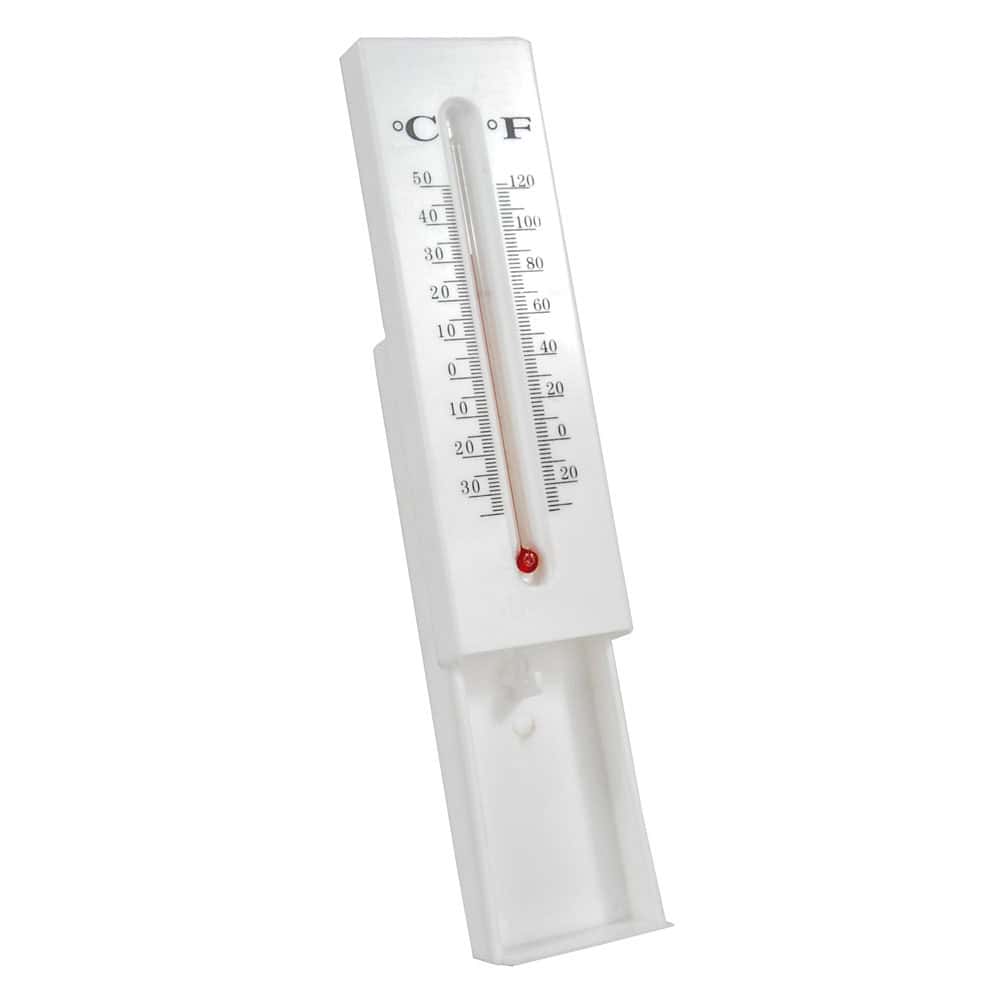 DS-THERMOMETER_bjpg | Planet Self Defense