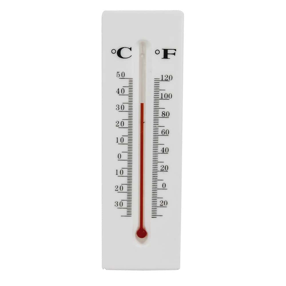 DS-THERMOMETER_cjpg | Planet Self Defense