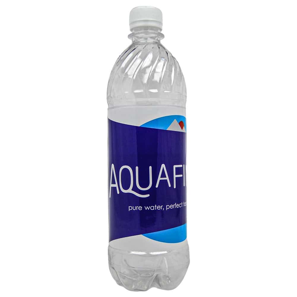DS-WATERBTL_ajpg | Planet Self Defense