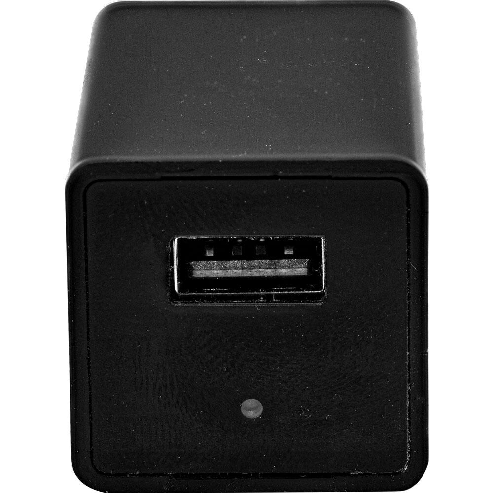 HC-ADAPT-DVR_bjpg | Planet Self Defense