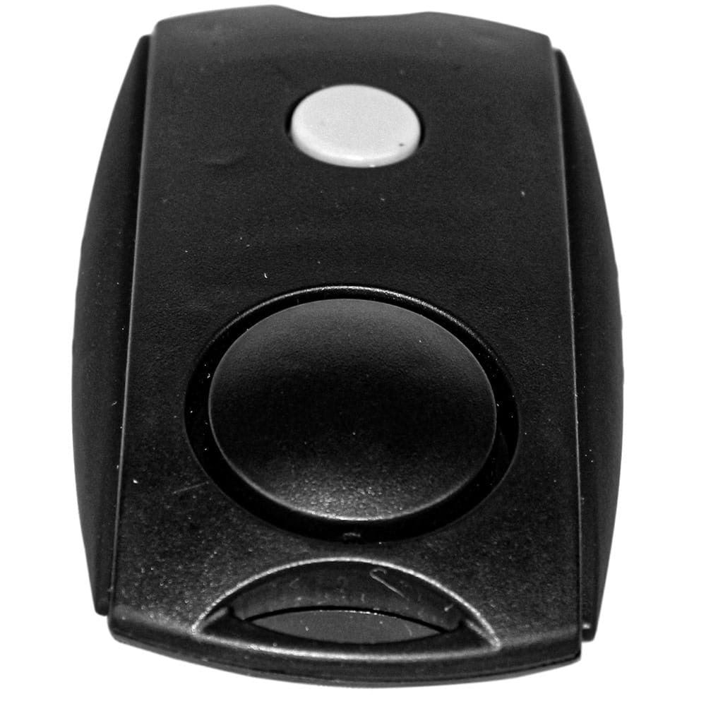 PAL-120-BLK_bjpg | Planet Self Defense