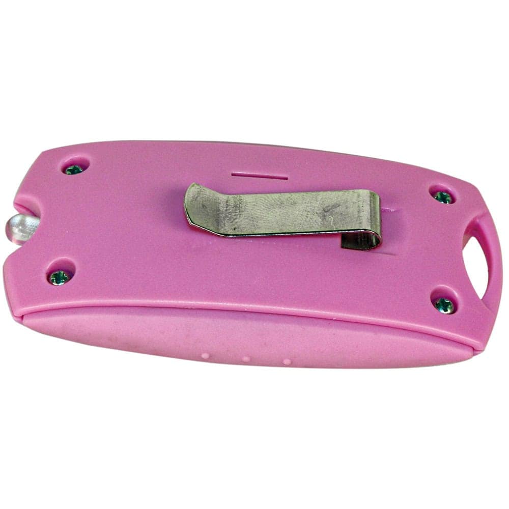 PAL-120-PINK_djpg | Planet Self Defense