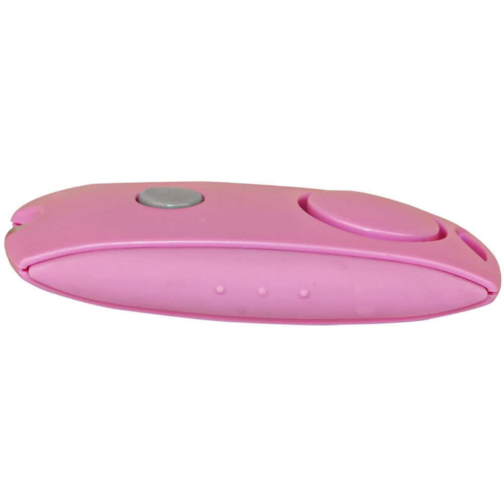 PAL-120-PINK_ejpg | Planet Self Defense
