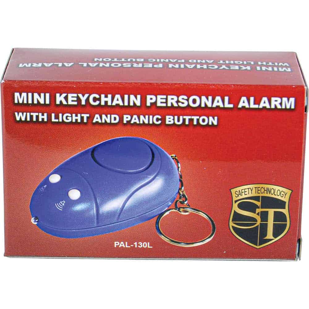 PAL-130L_ajpg | Planet Self Defense
