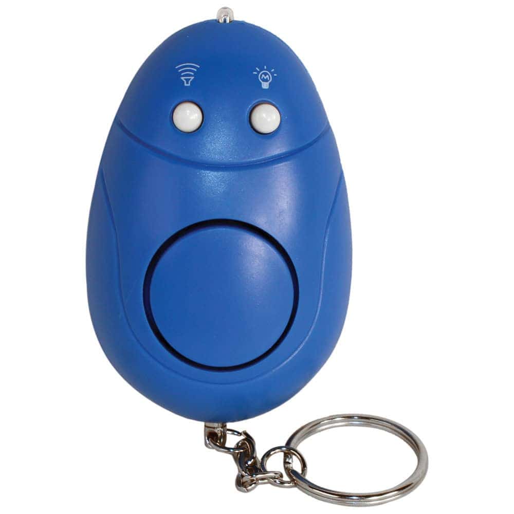 PAL-130L_cjpg | Planet Self Defense