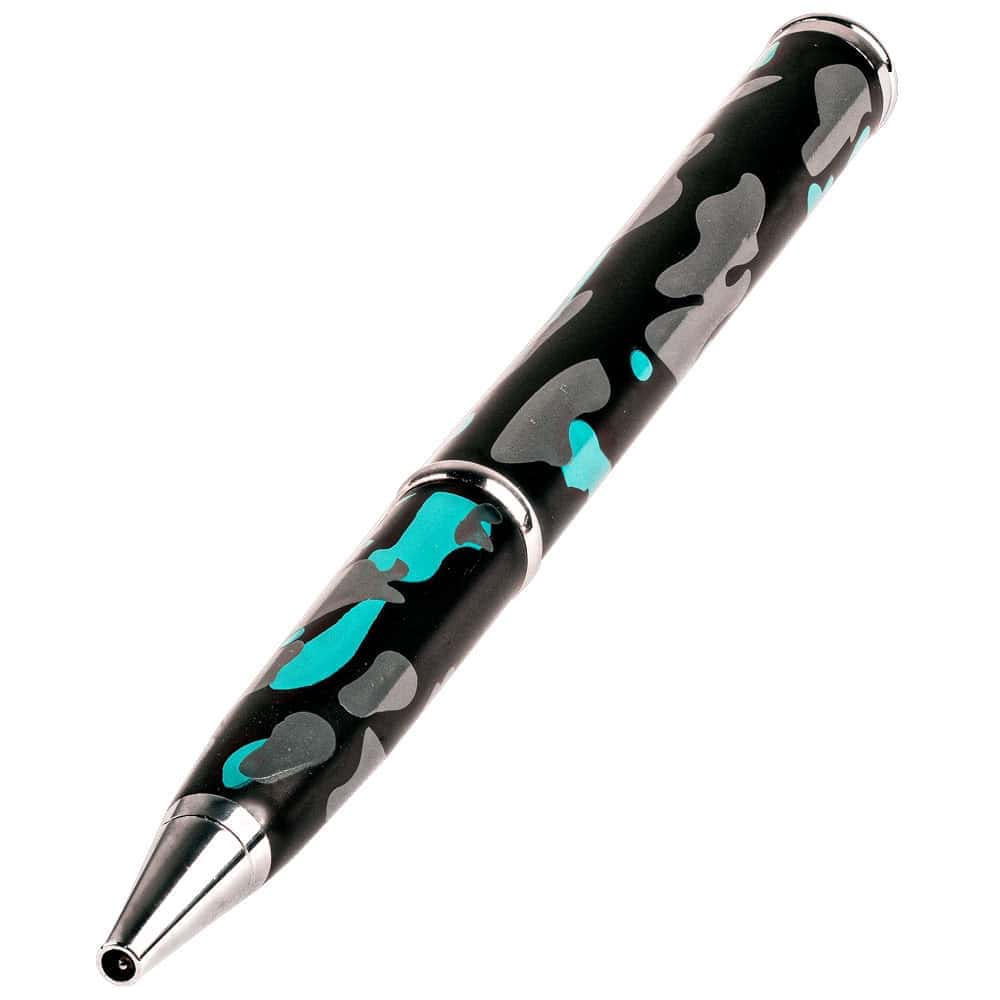PK-1CAMO_ajpg | Planet Self Defense