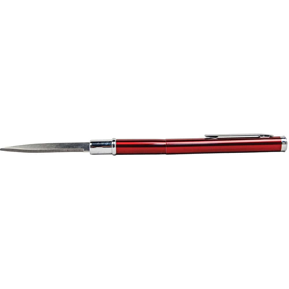 PK-1R_b-1jpg | Planet Self Defense