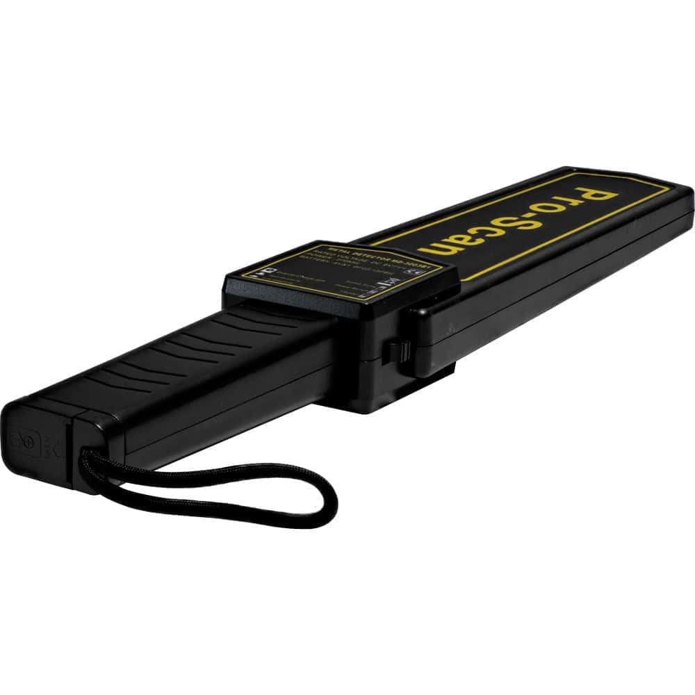 PRO-SCAN_djpg | Planet Self Defense