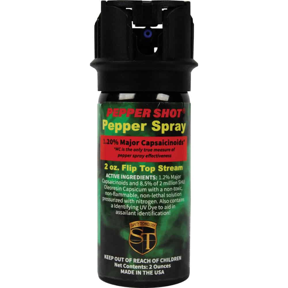 PS-2FT_cjpg | Planet Self Defense