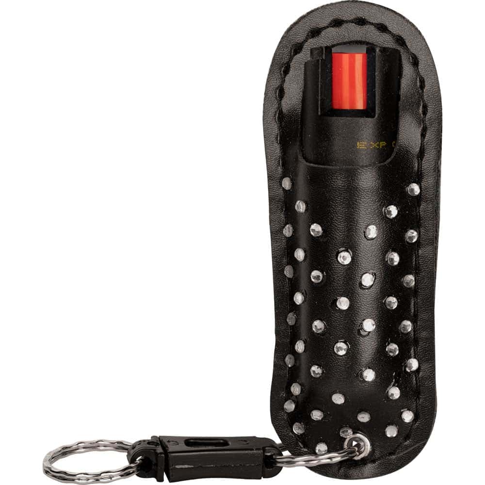 PS-HALO-BLK-R_bjpg | Planet Self Defense