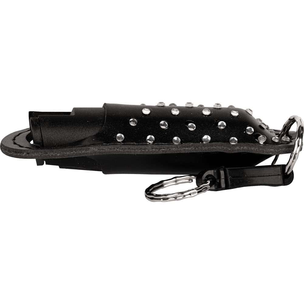 PS-HALO-BLK-R_cjpg | Planet Self Defense