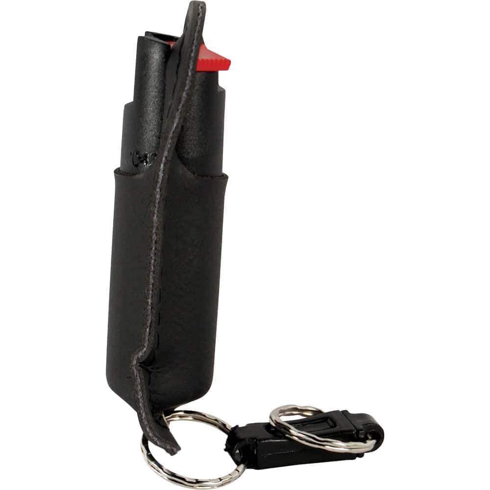 PS-HALO-BLK_djpg | Planet Self Defense