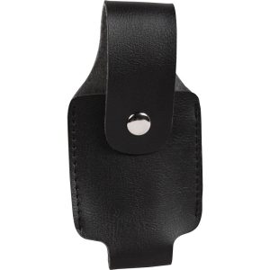 PS-LH2_ajpg | Planet Self Defense