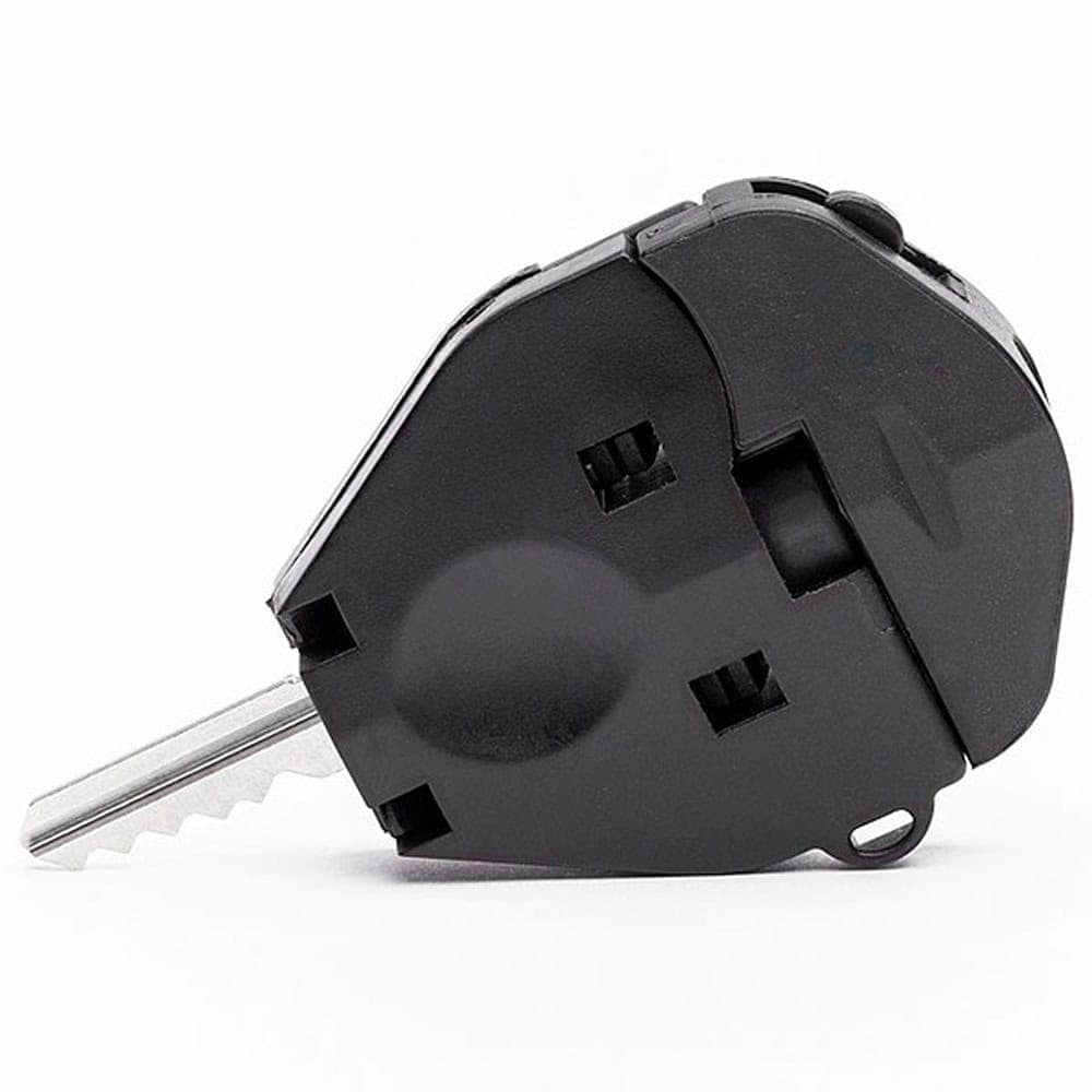 Peace-KEYper_cjpg | Planet Self Defense