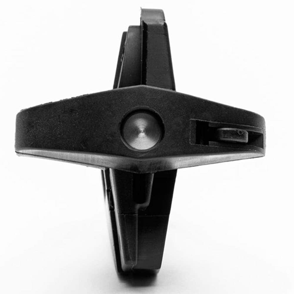 Peace-KEYper_djpg | Planet Self Defense