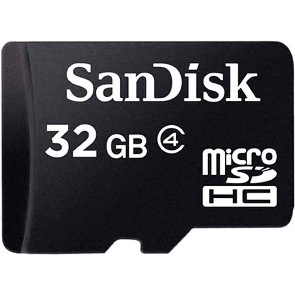 SD-MICRO32GB_ajpg | Planet Self Defense