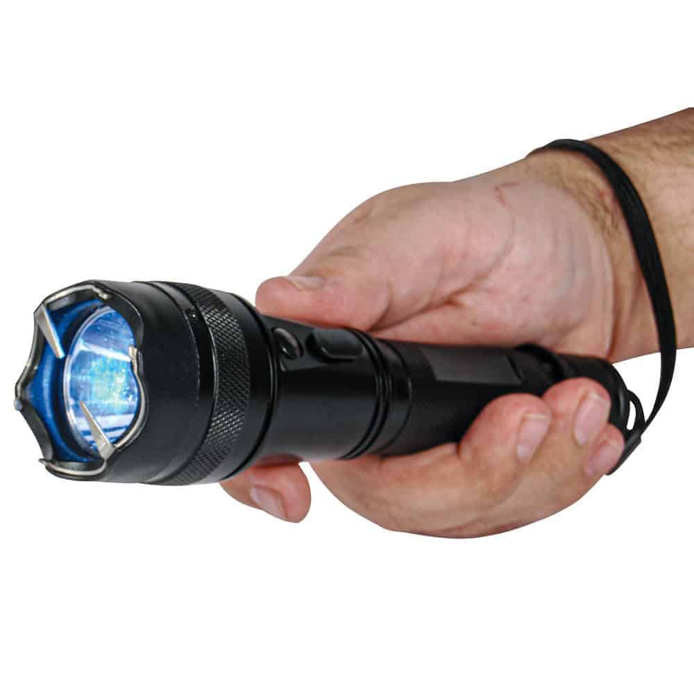 SHORTY_bjpg | Planet Self Defense