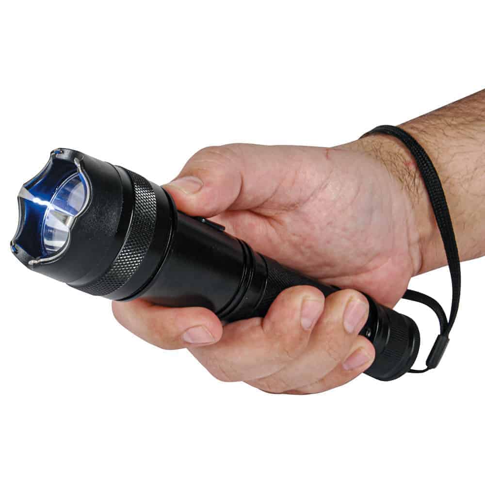 SHORTY_cjpg | Planet Self Defense