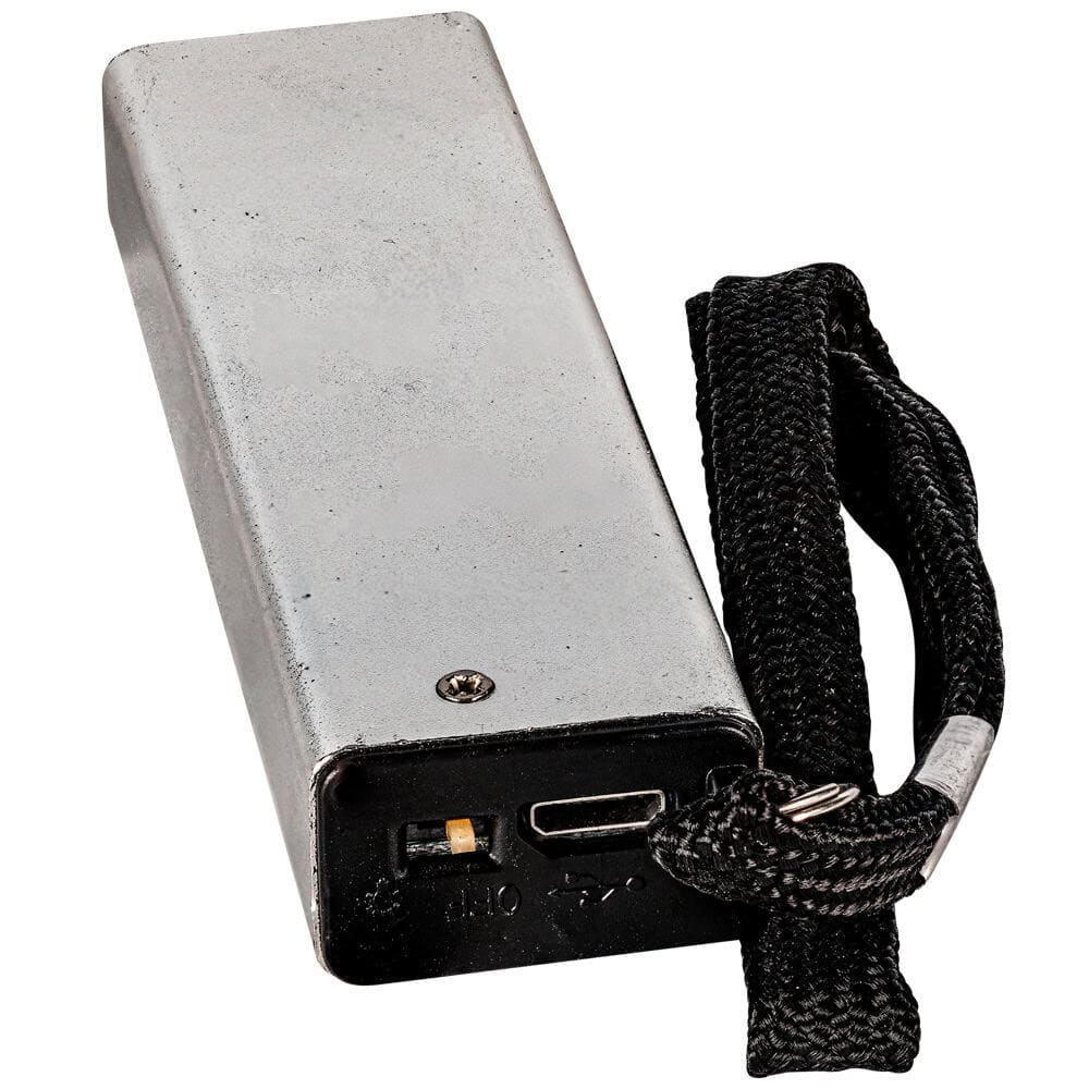 SLIDER-SIL_bjpg | Planet Self Defense