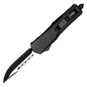 ST-AK-104_bjpg | Planet Self Defense