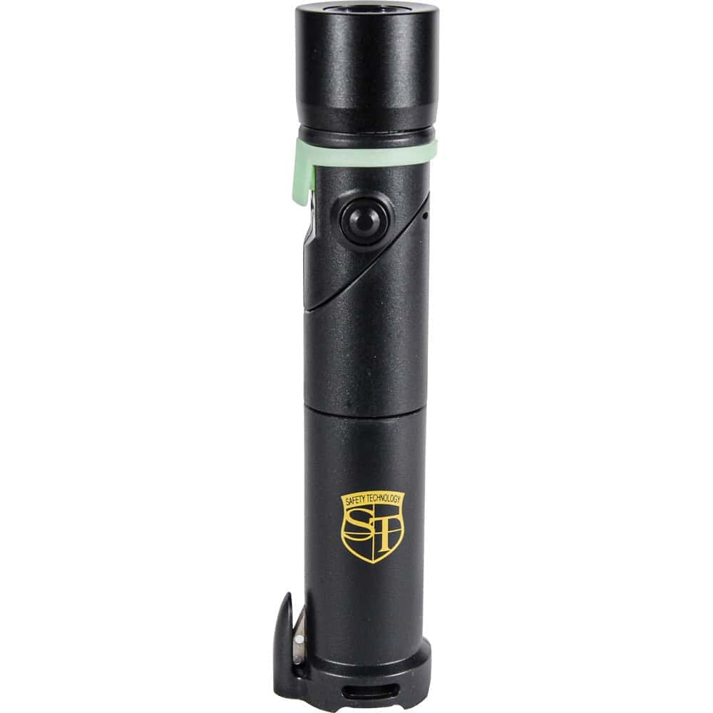 ST-AUTO_ajpg | Planet Self Defense