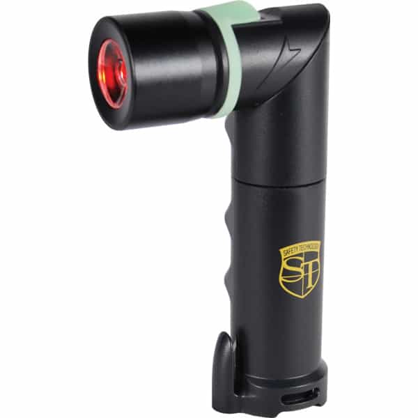 ST-AUTO_djpg | Planet Self Defense