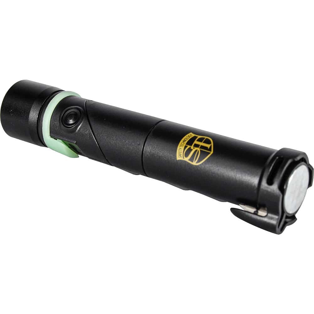 ST-AUTO_ejpg | Planet Self Defense