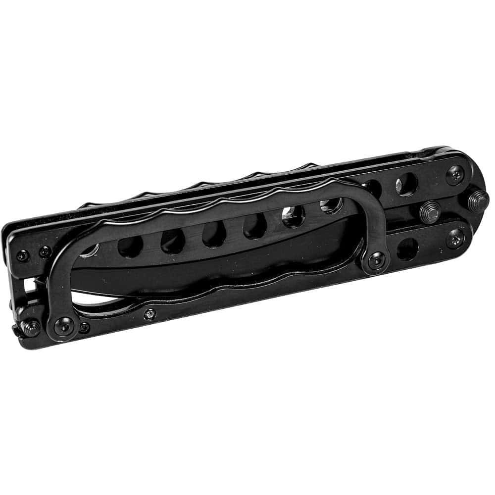 ST-BK-101_ajpg | Planet Self Defense
